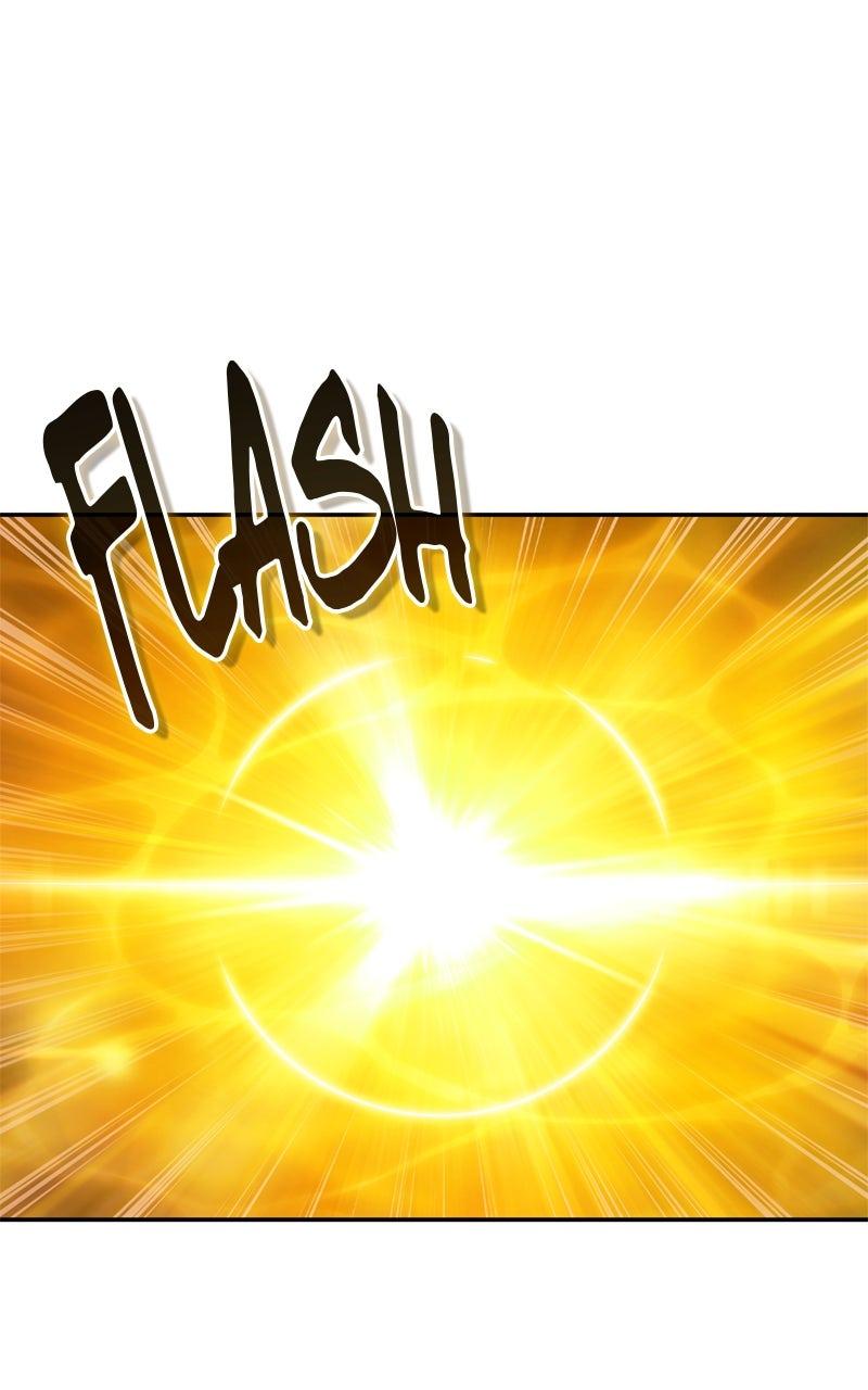 Read The Last Adventurer Manga Online