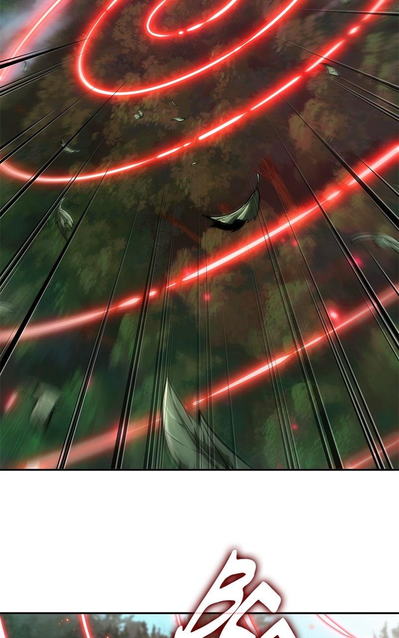Read The Last Adventurer Manga Online