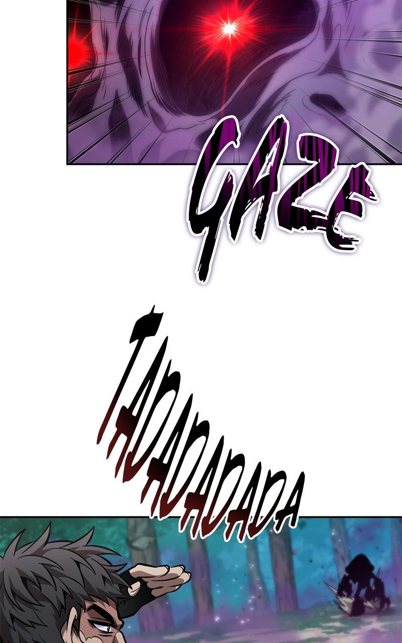 Read The Last Adventurer Manga Online