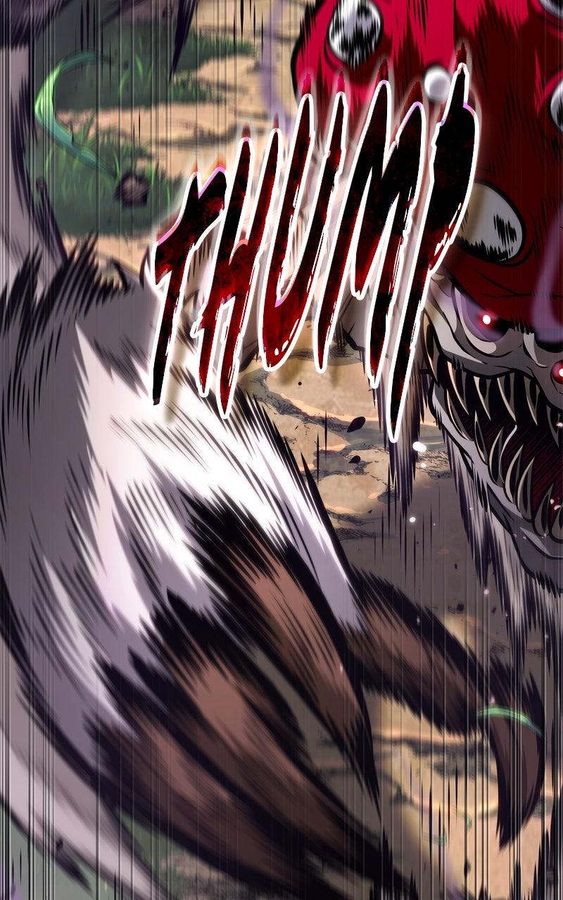 Read The Last Adventurer Manga Online