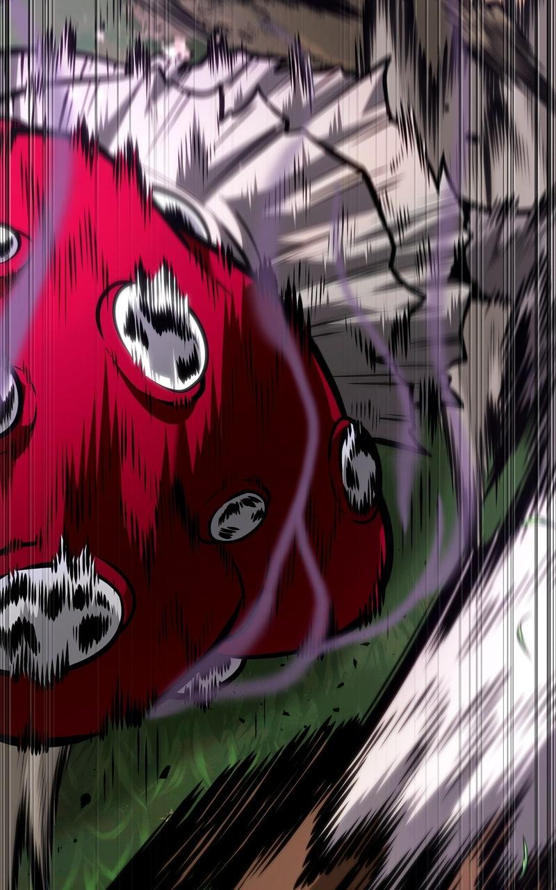 Read The Last Adventurer Manga Online
