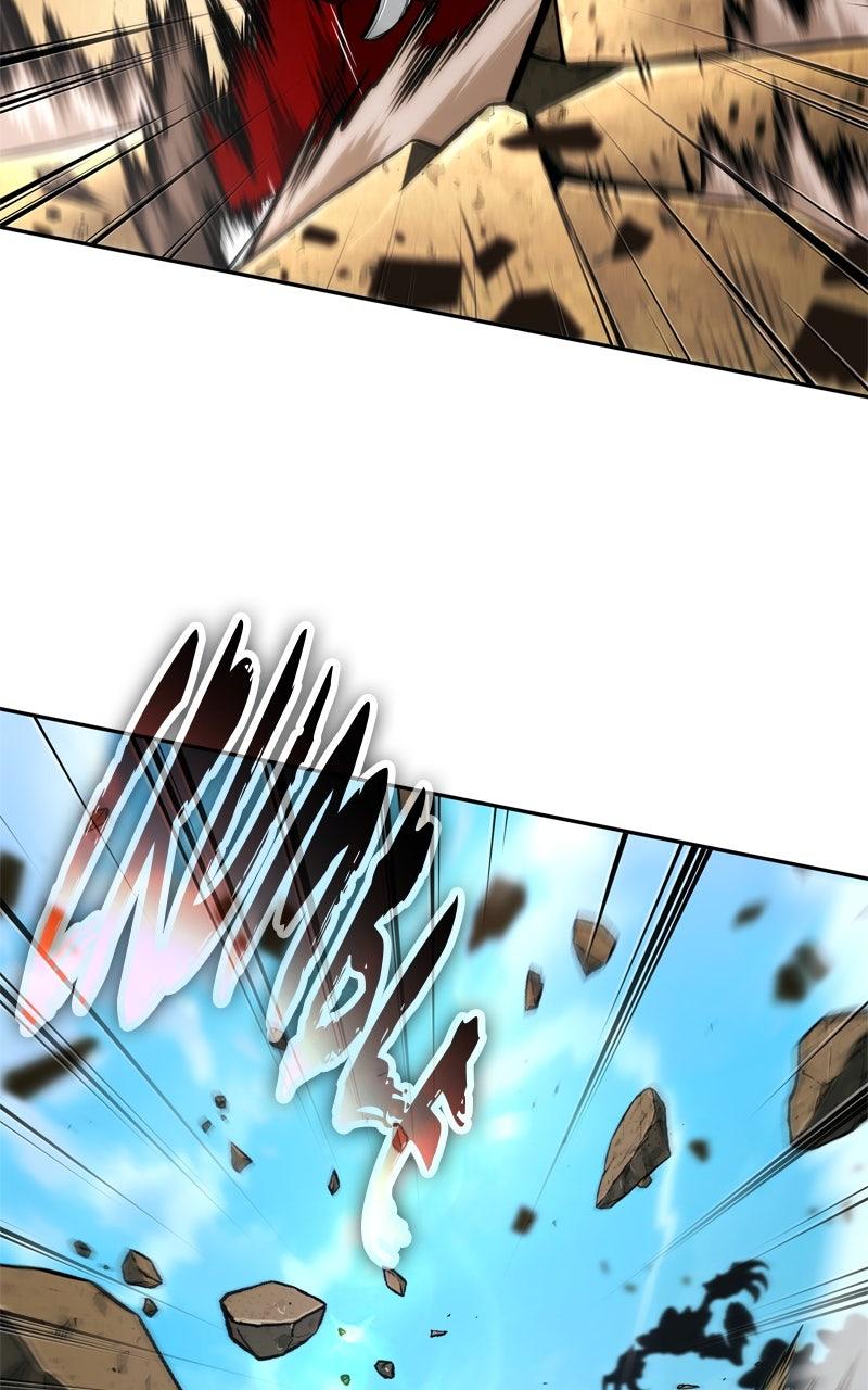 Read The Last Adventurer Manga Online