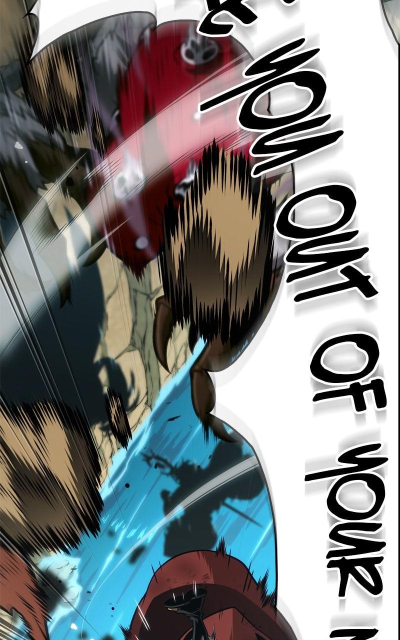 Read The Last Adventurer Manga Online