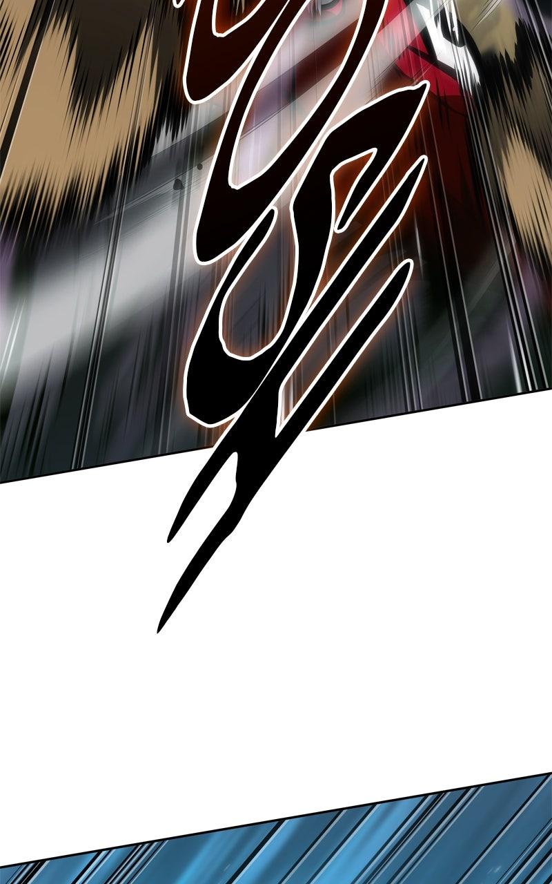 Read The Last Adventurer Manga Online