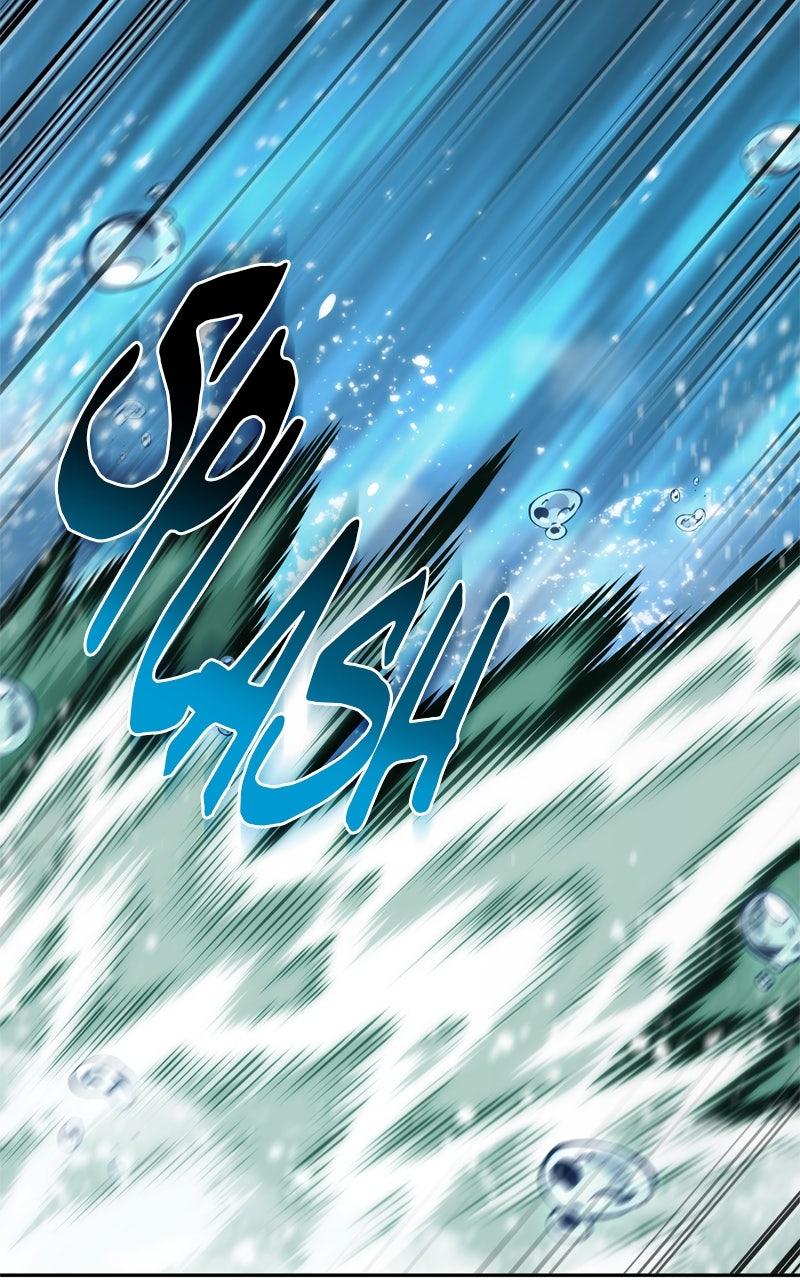 Read The Last Adventurer Manga Online