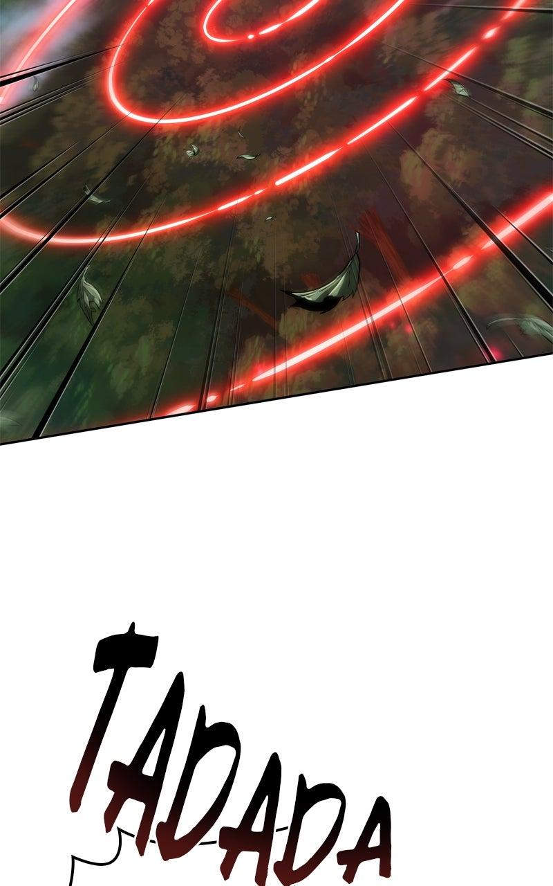 Read The Last Adventurer Manga Online