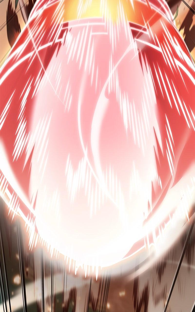 Read The Last Adventurer Manga Online