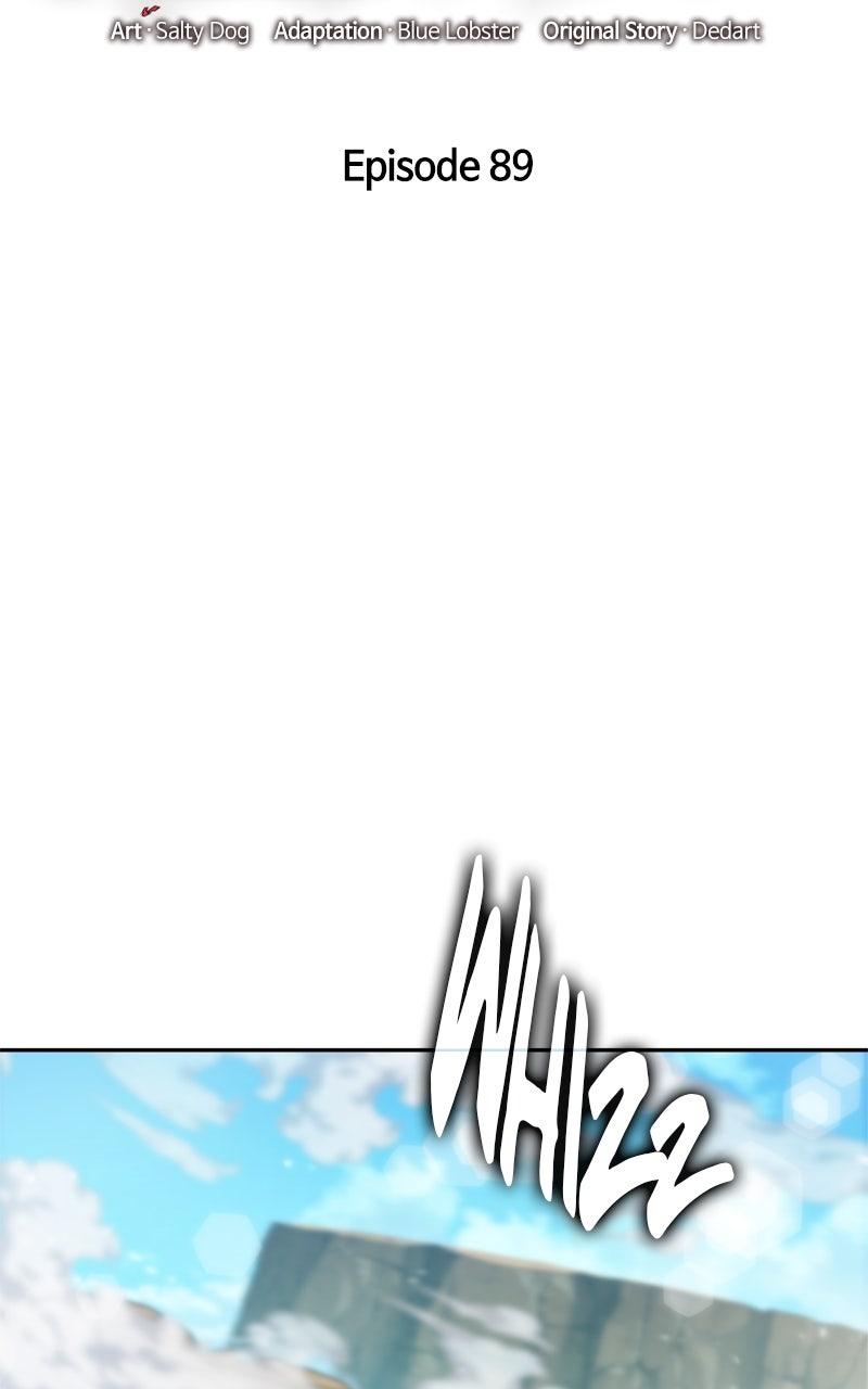 Read The Last Adventurer Manga Online