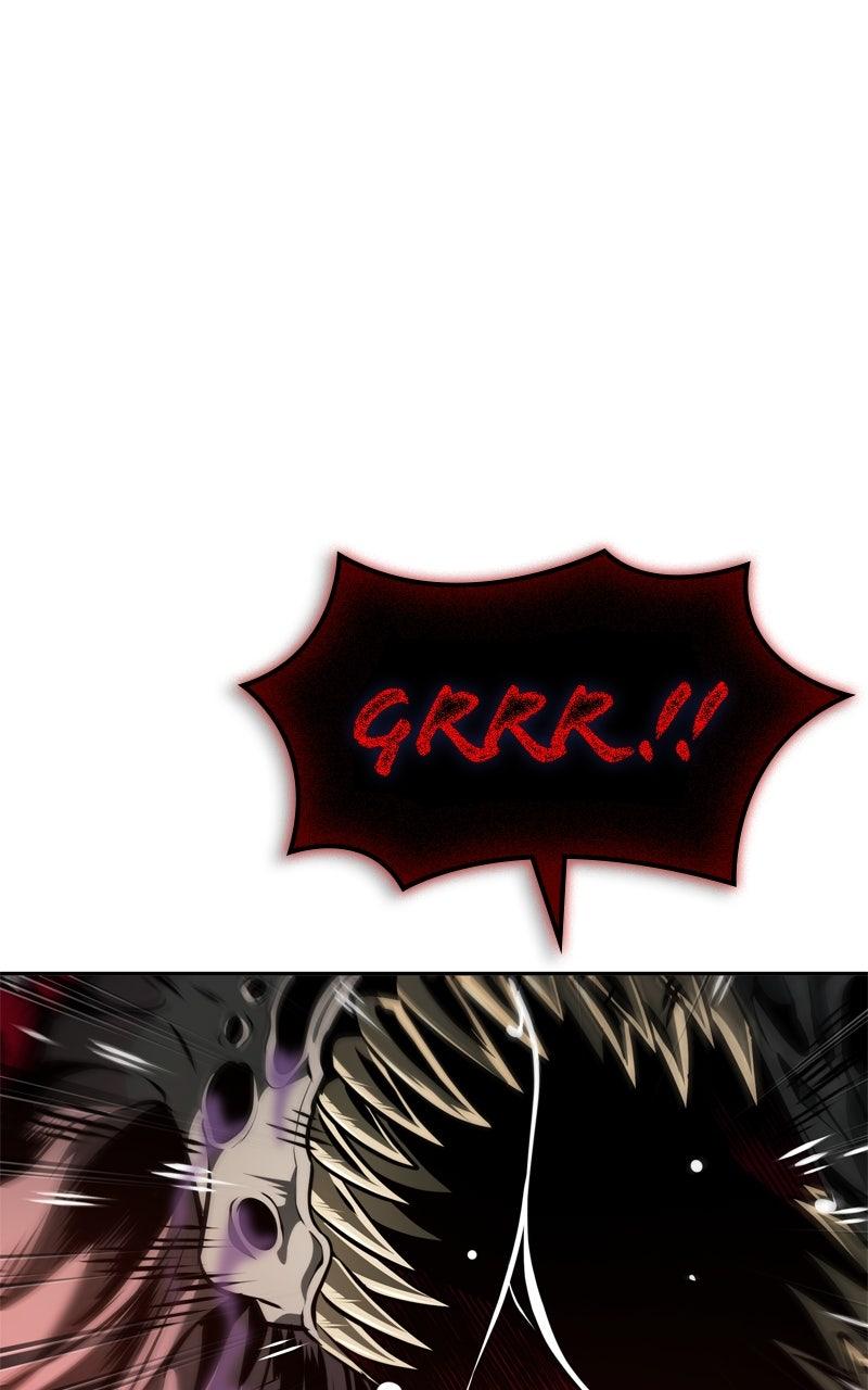 Read The Last Adventurer Manga Online