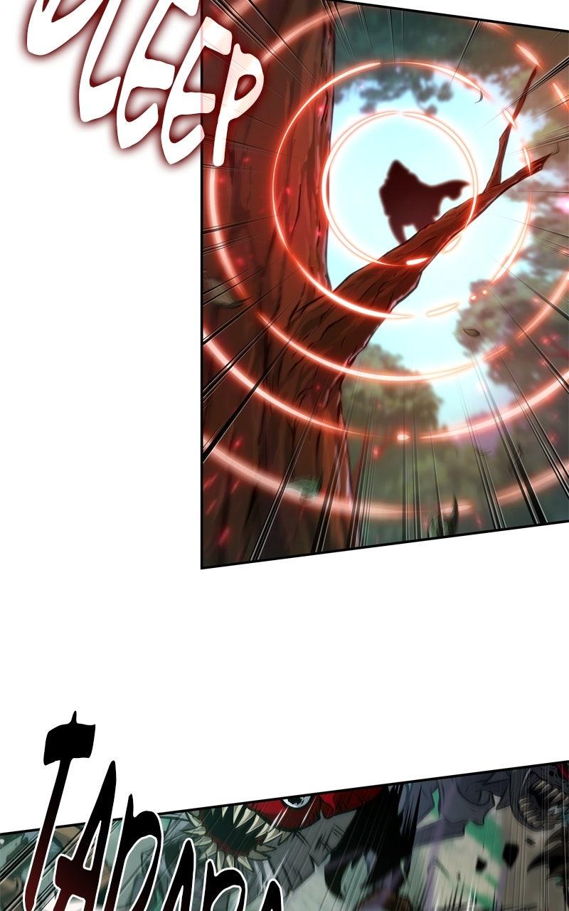 Read The Last Adventurer Manga Online