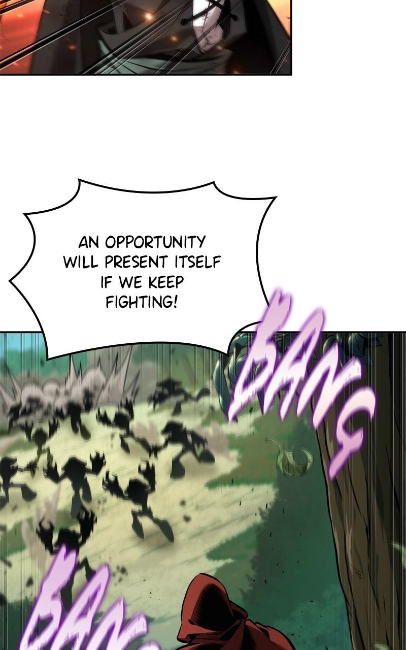 Read The Last Adventurer Manga Online