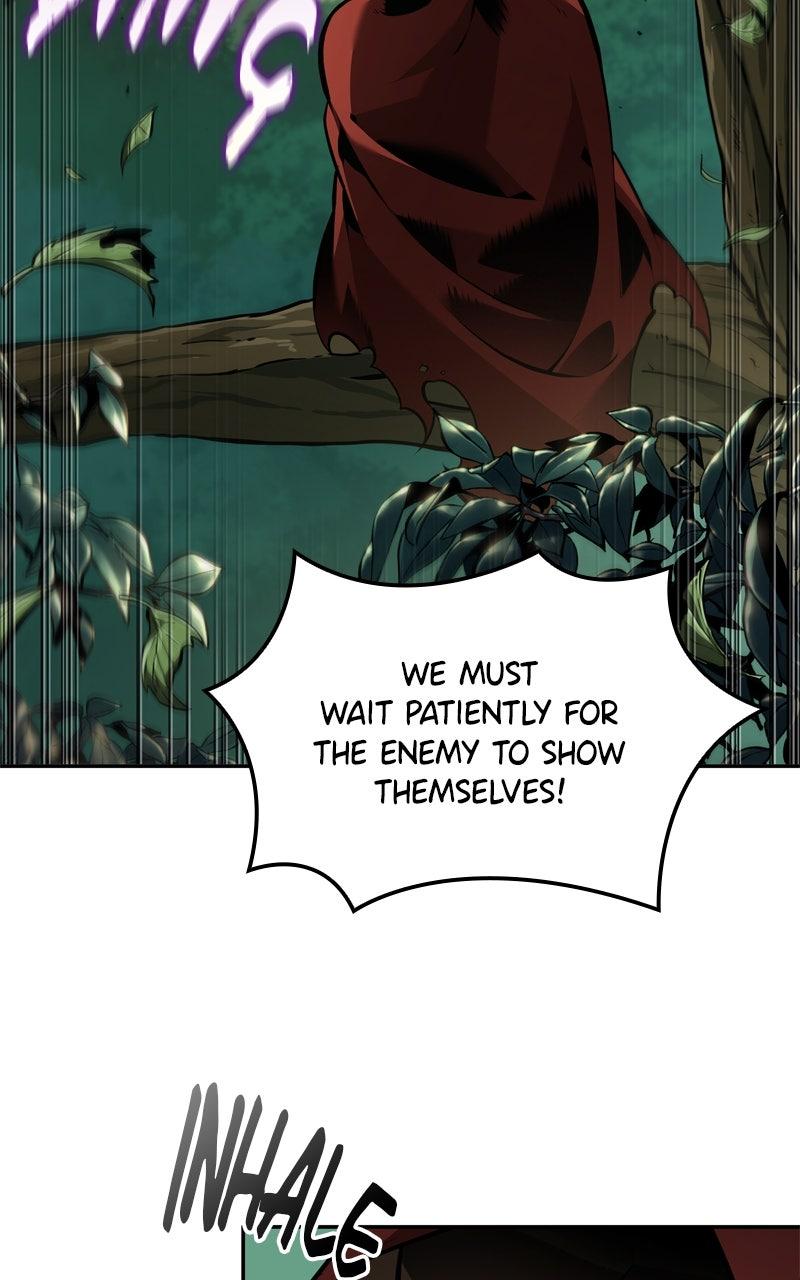 Read The Last Adventurer Manga Online