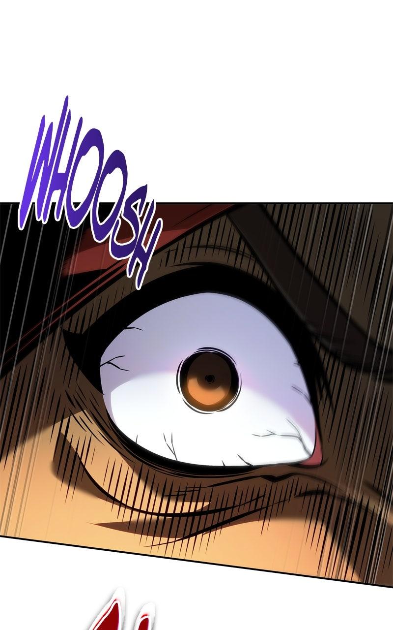 Read The Last Adventurer Manga Online