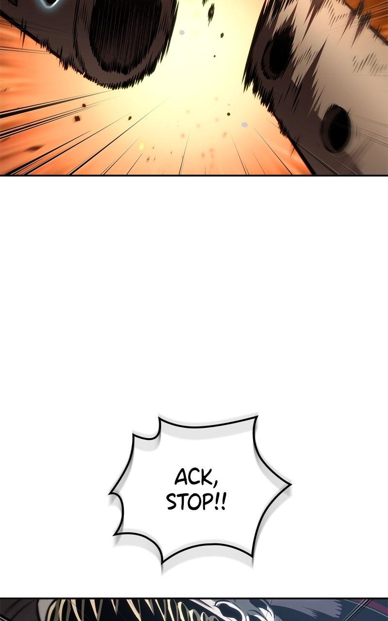 Read The Last Adventurer Manga Online
