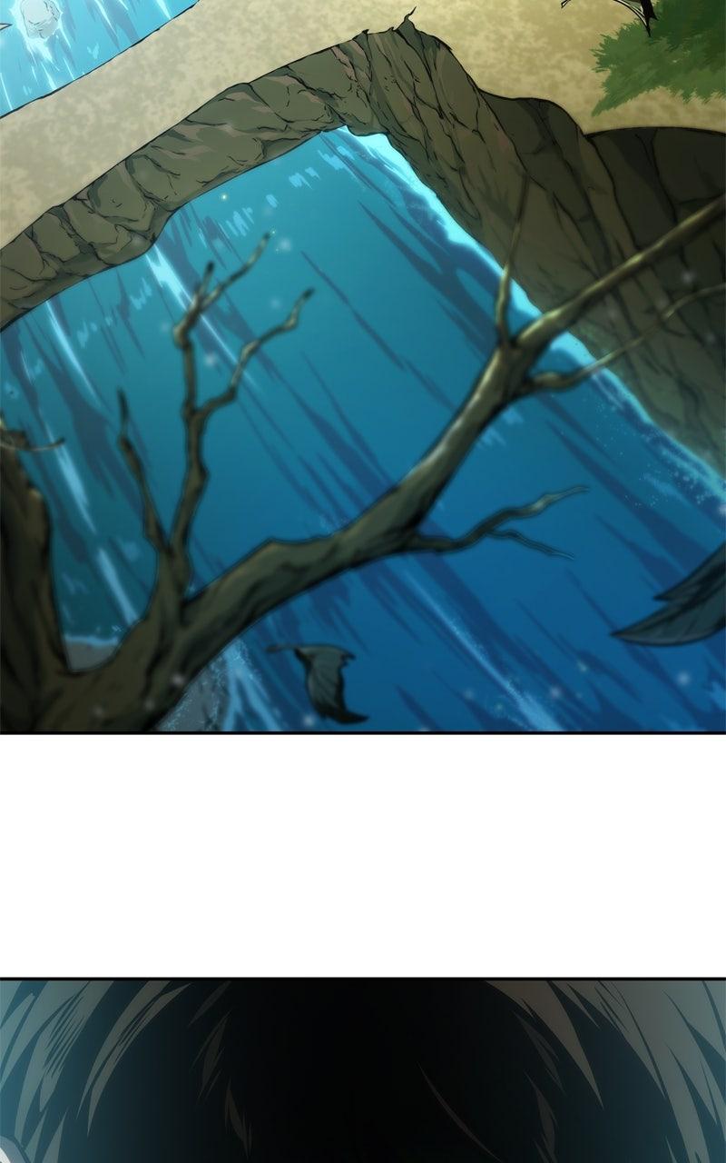 Read The Last Adventurer Manga Online