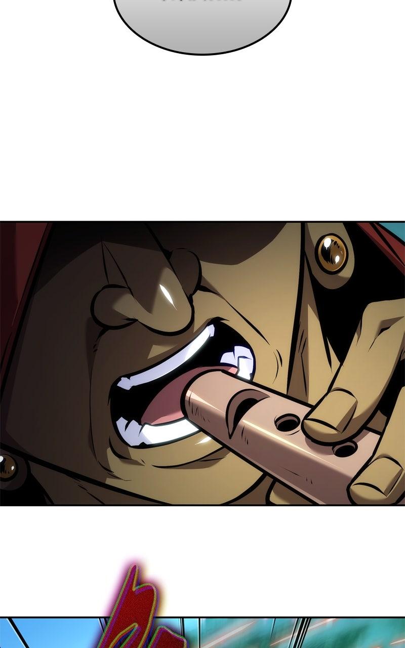 Read The Last Adventurer Manga Online