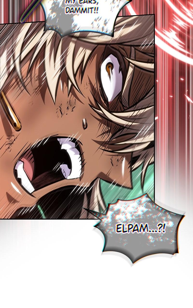 Read The Last Adventurer Manga Online