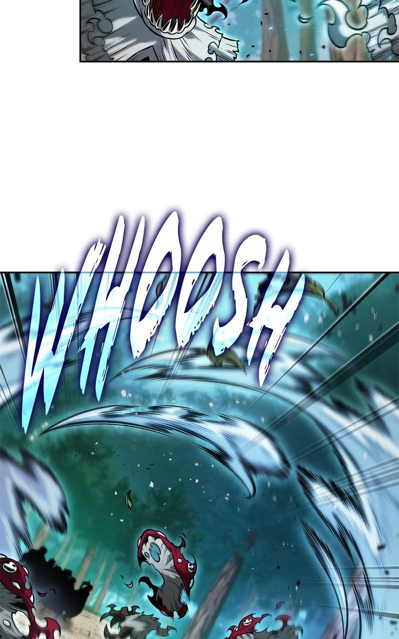 Read The Last Adventurer Manga Online