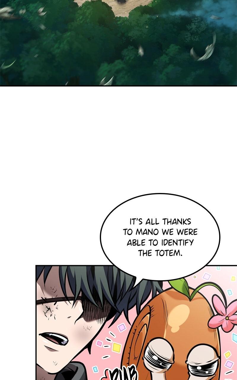 Read The Last Adventurer Manga Online