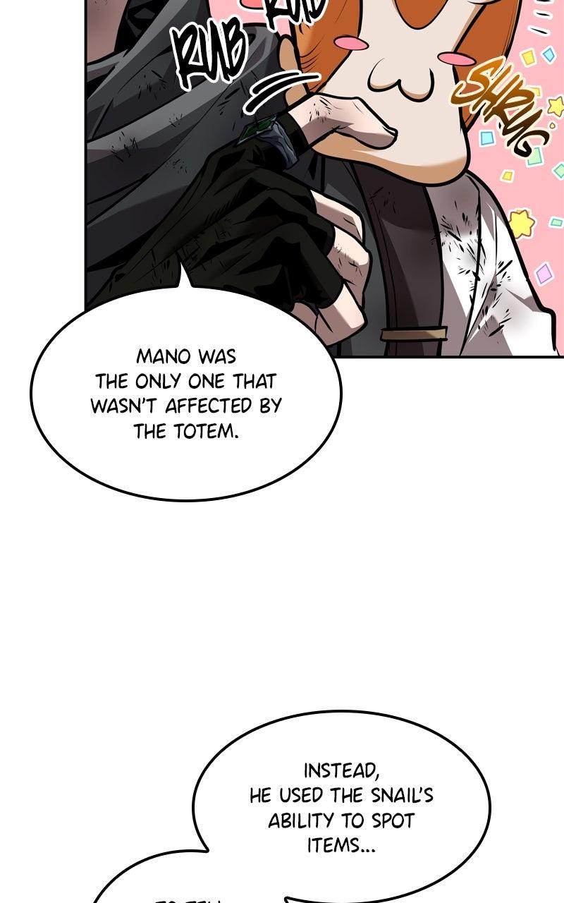 Read The Last Adventurer Manga Online
