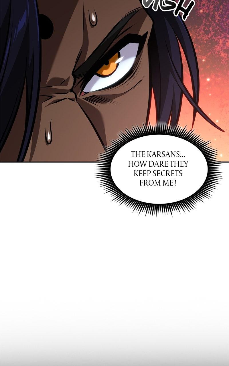 Read The Last Adventurer Manga Online