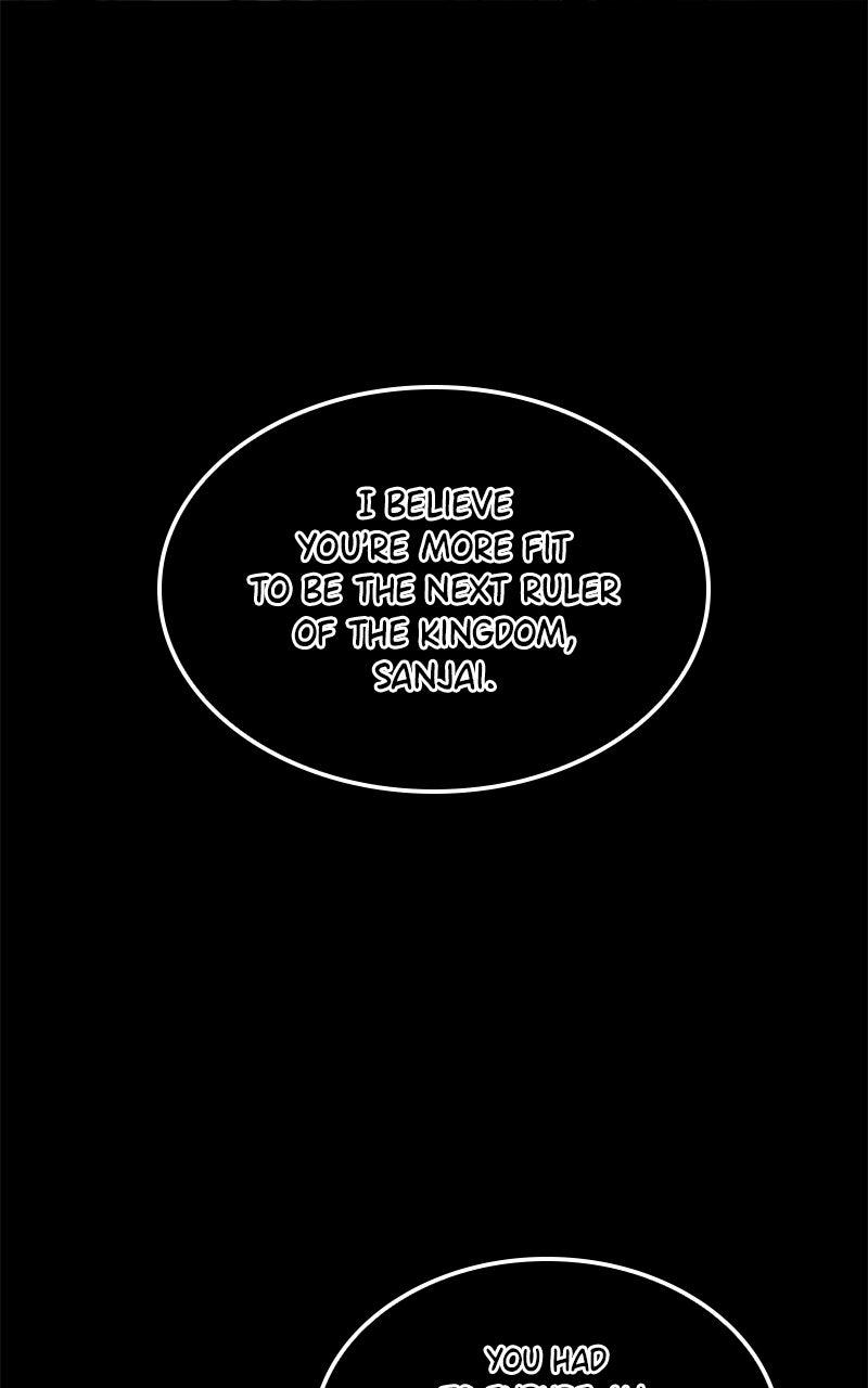 Read The Last Adventurer Manga Online