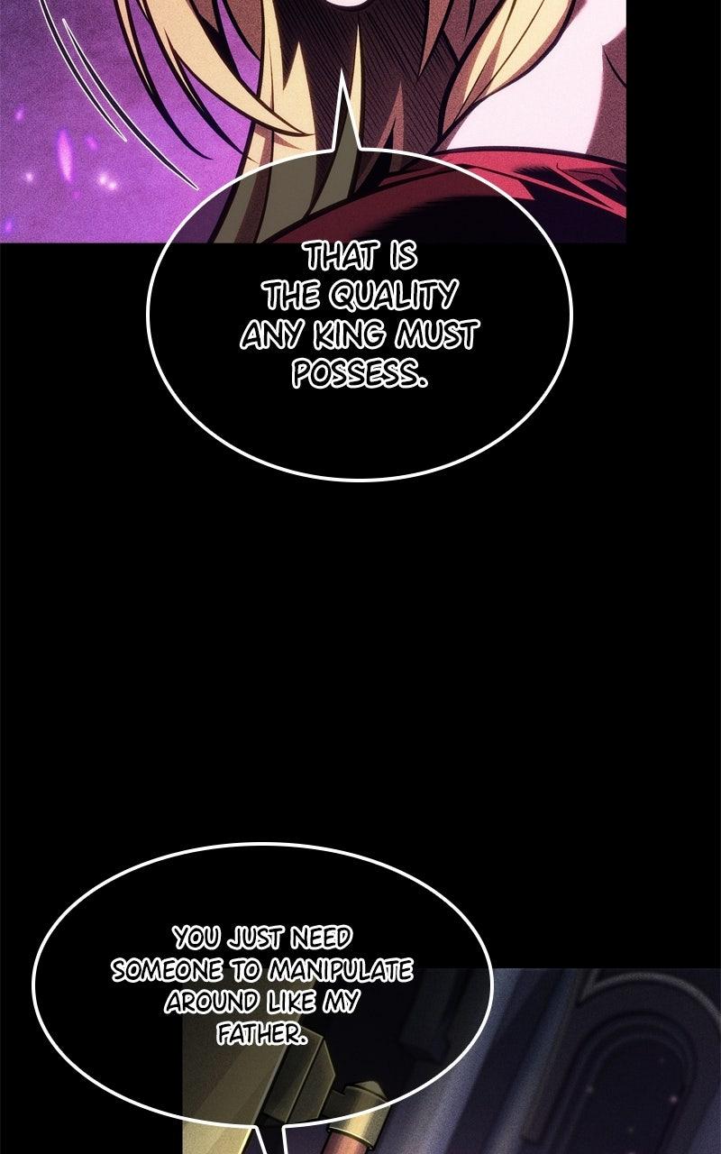 Read The Last Adventurer Manga Online