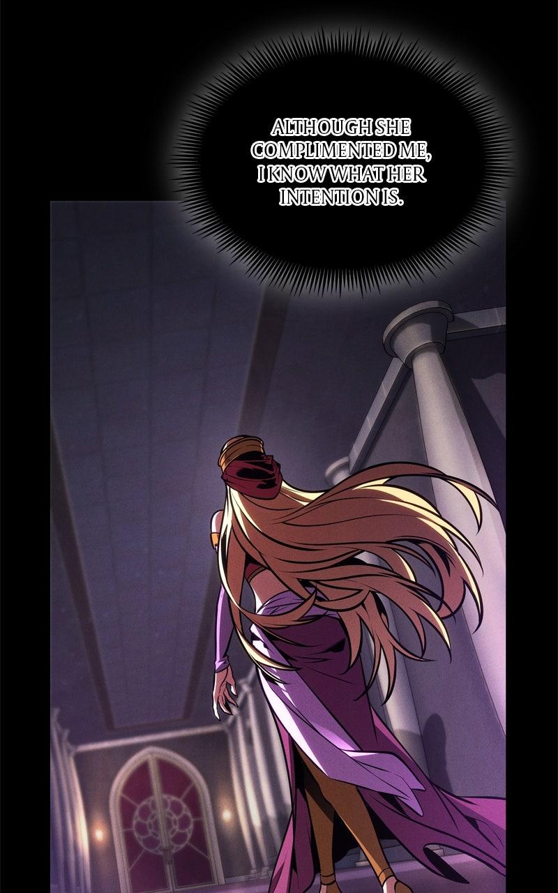Read The Last Adventurer Manga Online