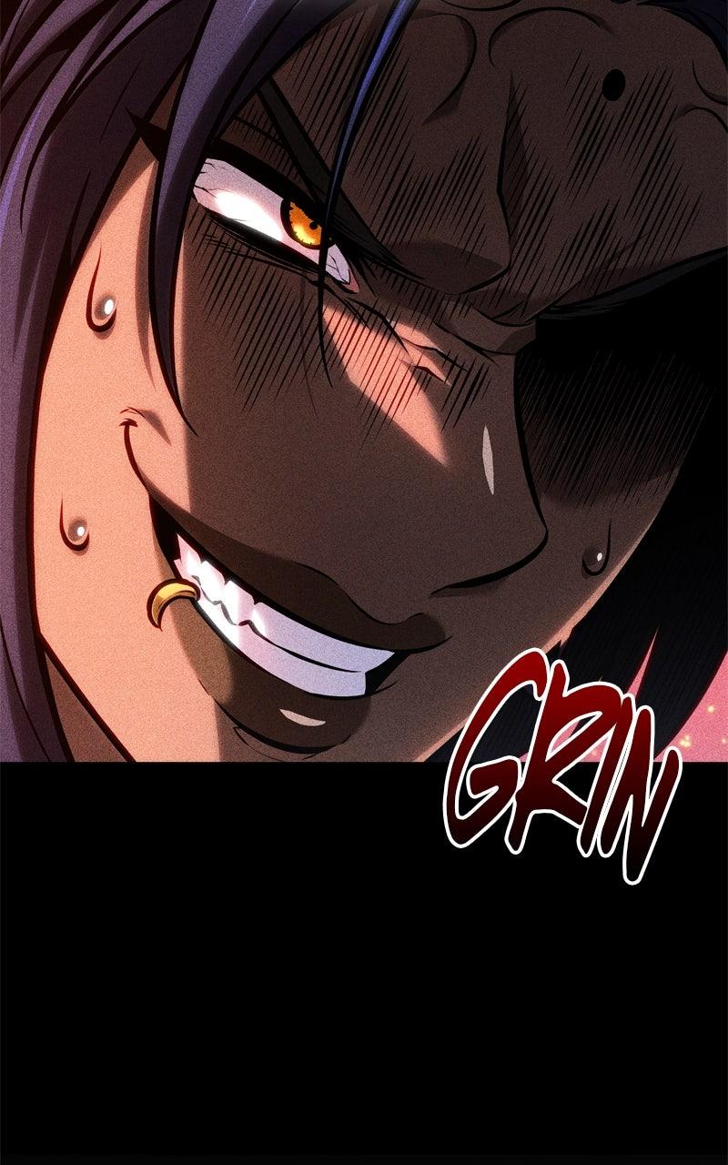 Read The Last Adventurer Manga Online