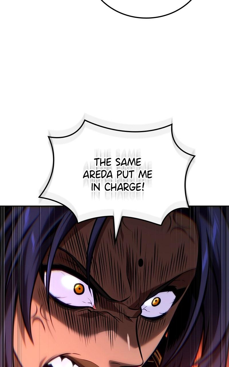 Read The Last Adventurer Manga Online