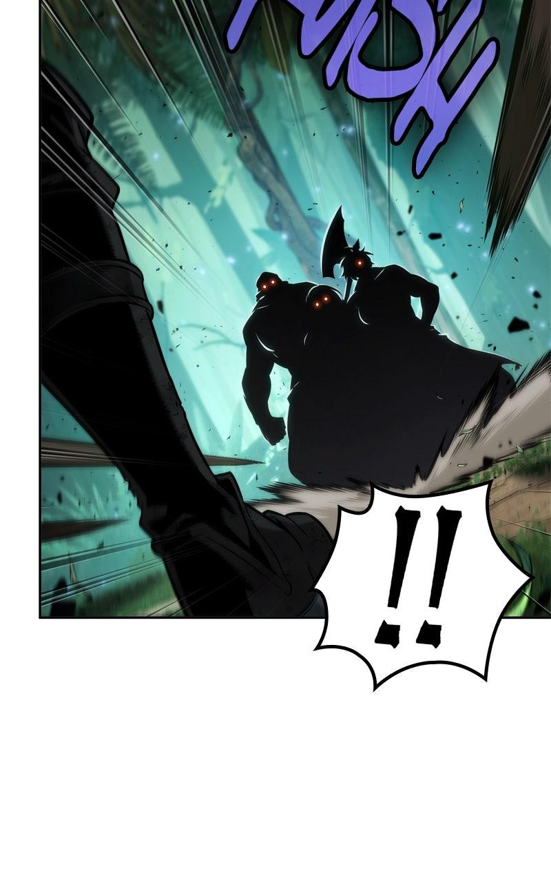 Read The Last Adventurer Manga Online