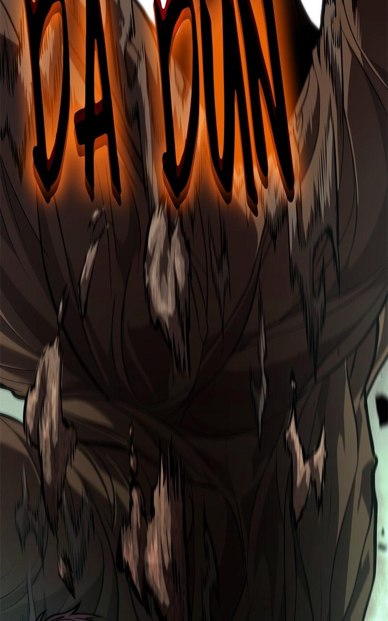 Read The Last Adventurer Manga Online