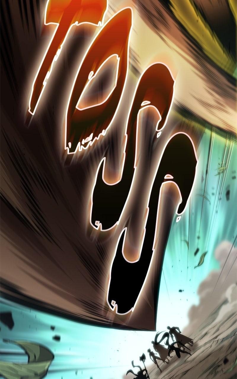 Read The Last Adventurer Manga Online