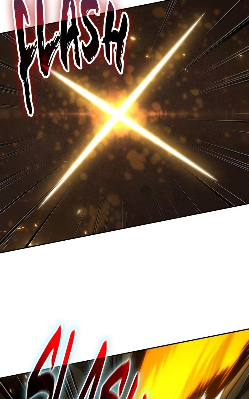 Read The Last Adventurer Manga Online