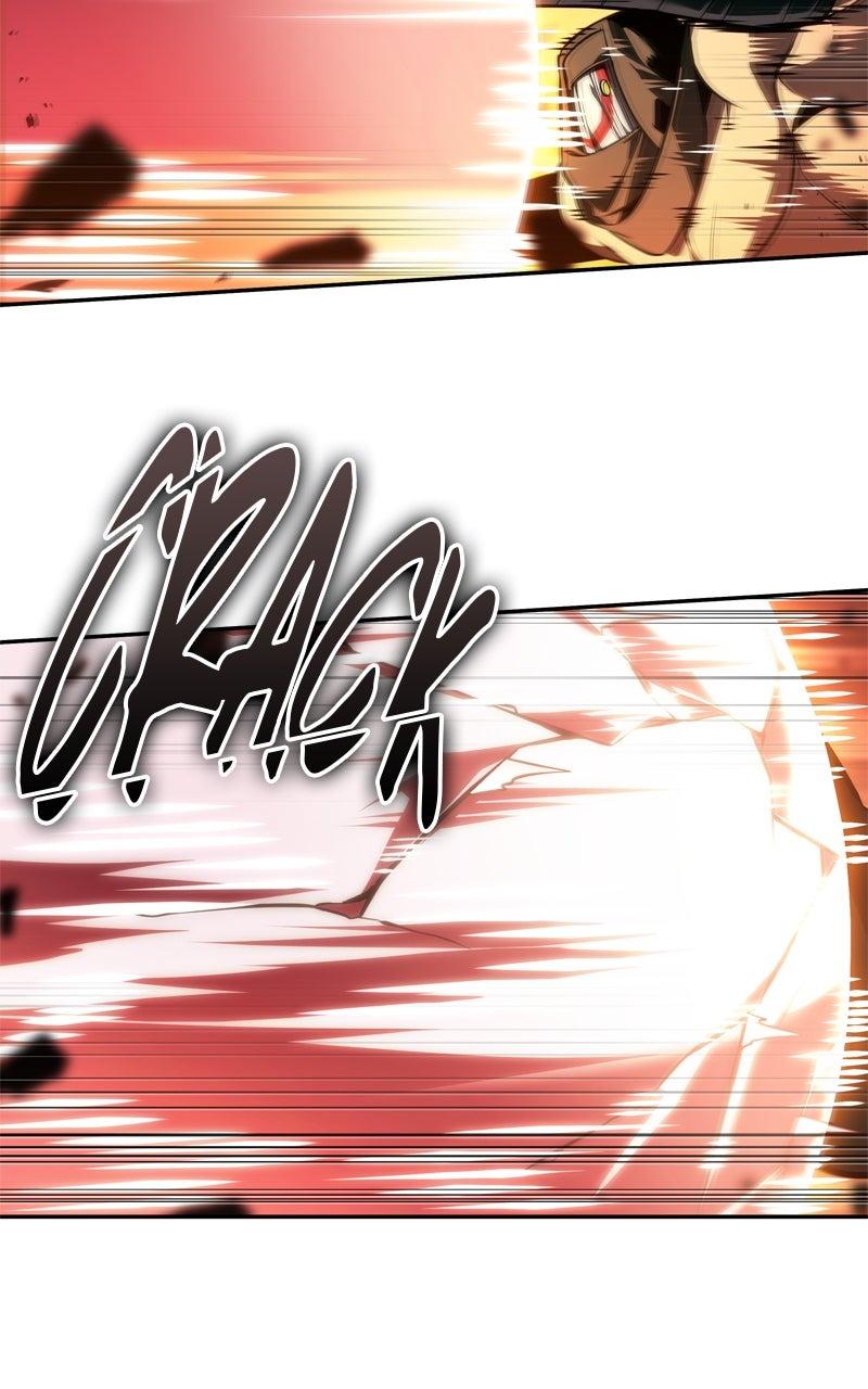 Read The Last Adventurer Manga Online
