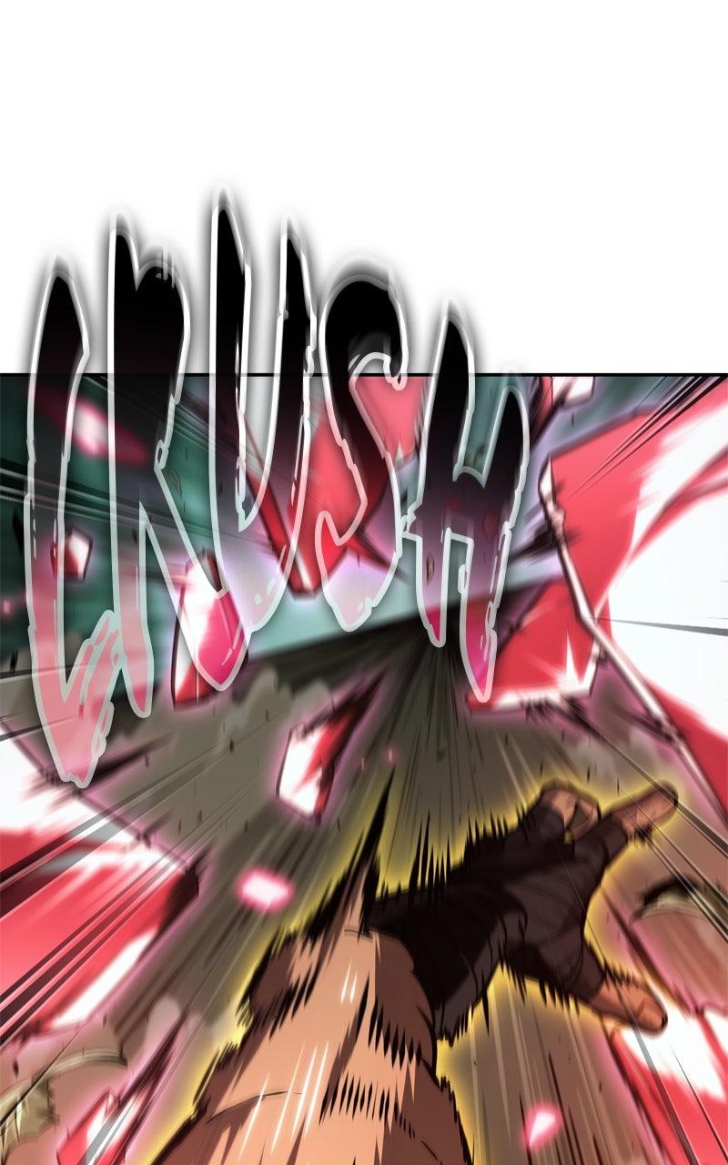 Read The Last Adventurer Manga Online