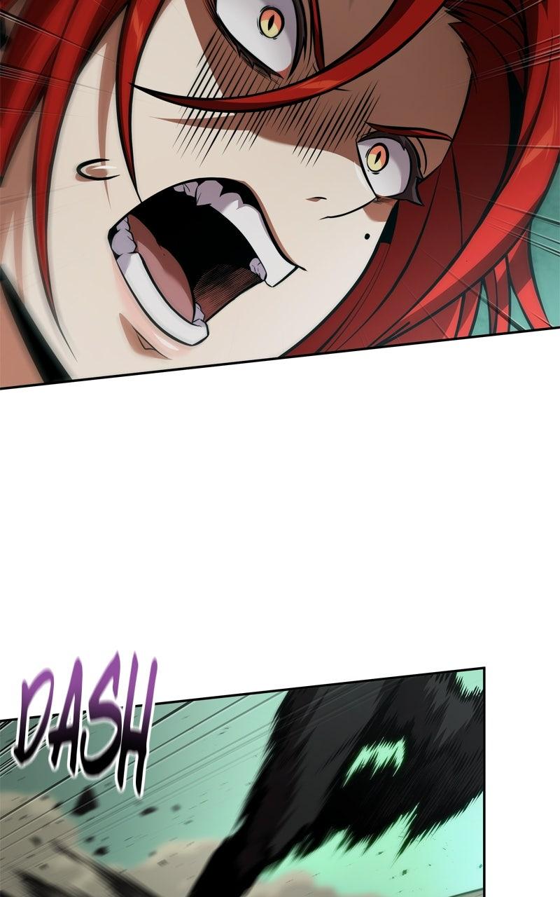 Read The Last Adventurer Manga Online