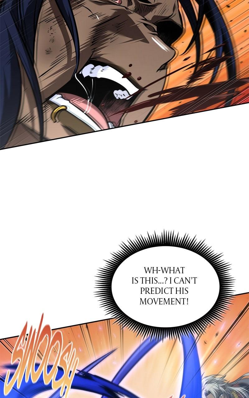 Read The Last Adventurer Manga Online