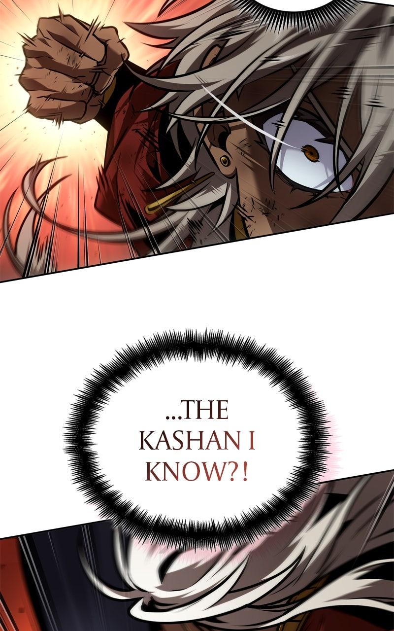 Read The Last Adventurer Manga Online