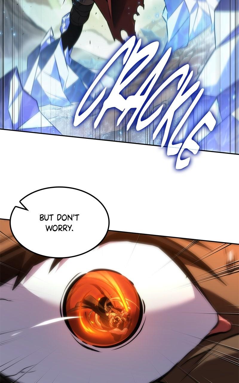 Read The Last Adventurer Manga Online