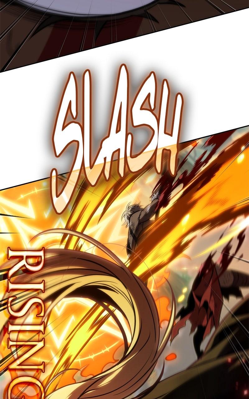 Read The Last Adventurer Manga Online