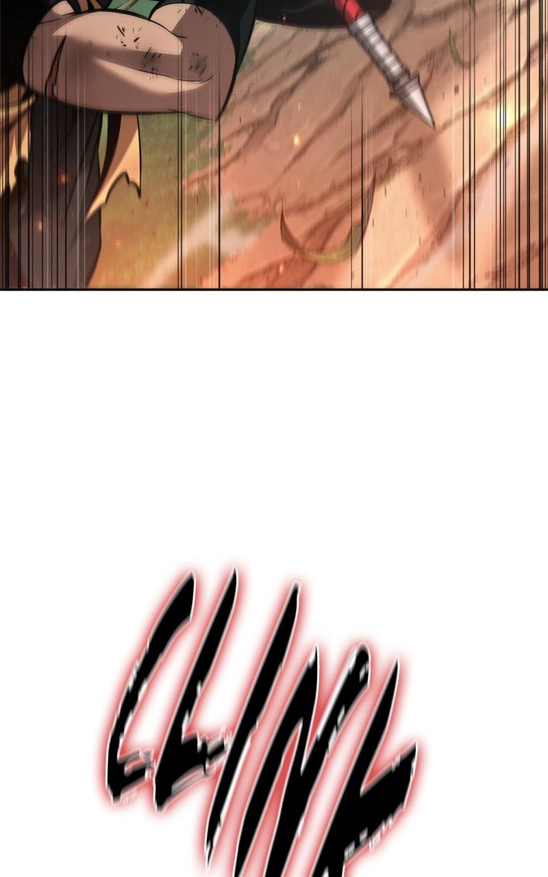 Read The Last Adventurer Manga Online