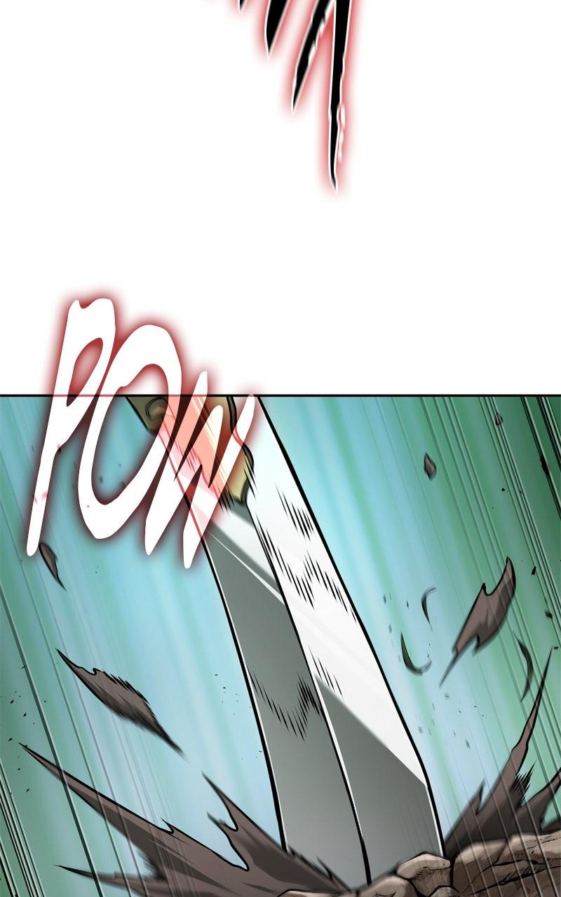Read The Last Adventurer Manga Online