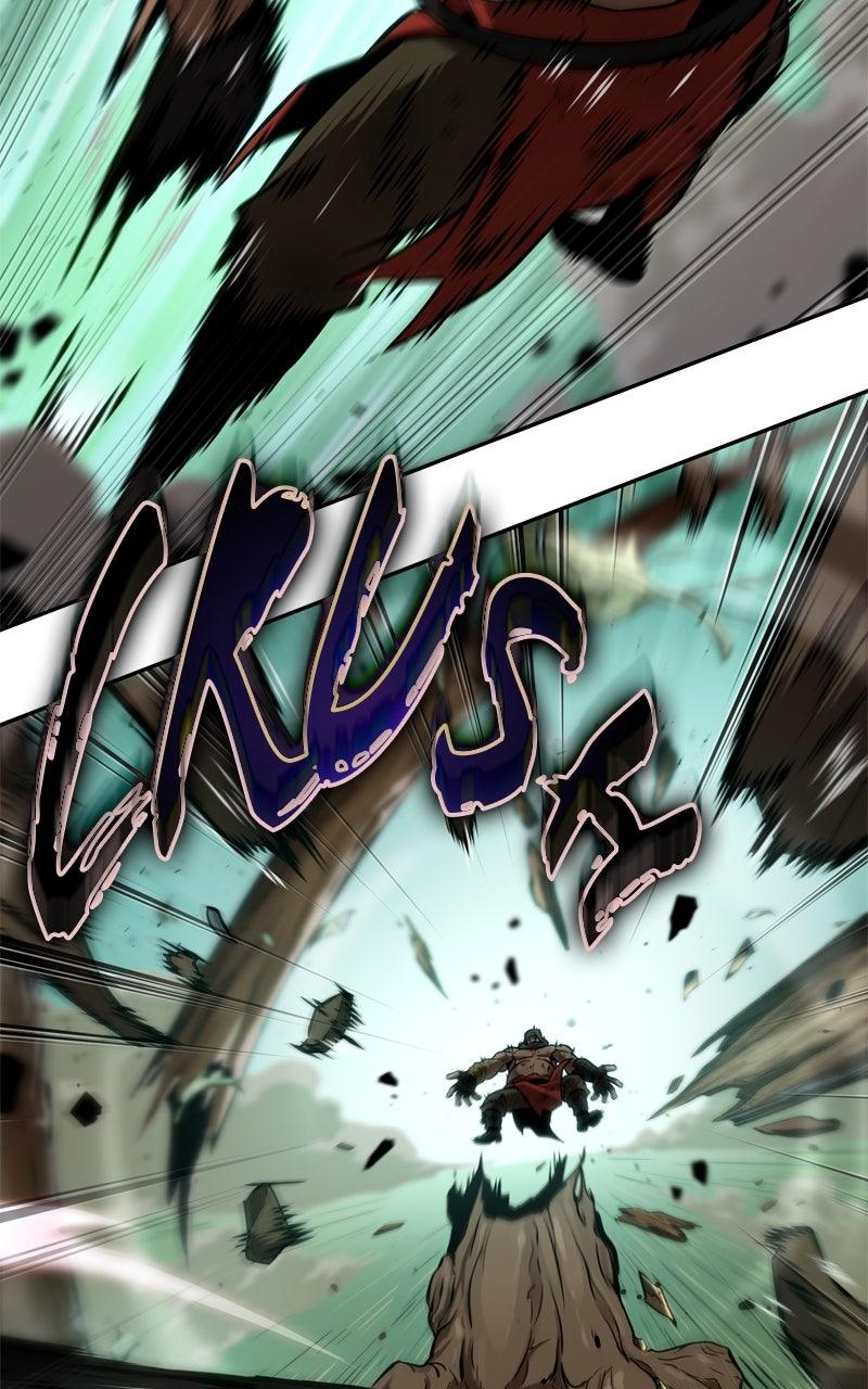 Read The Last Adventurer Manga Online