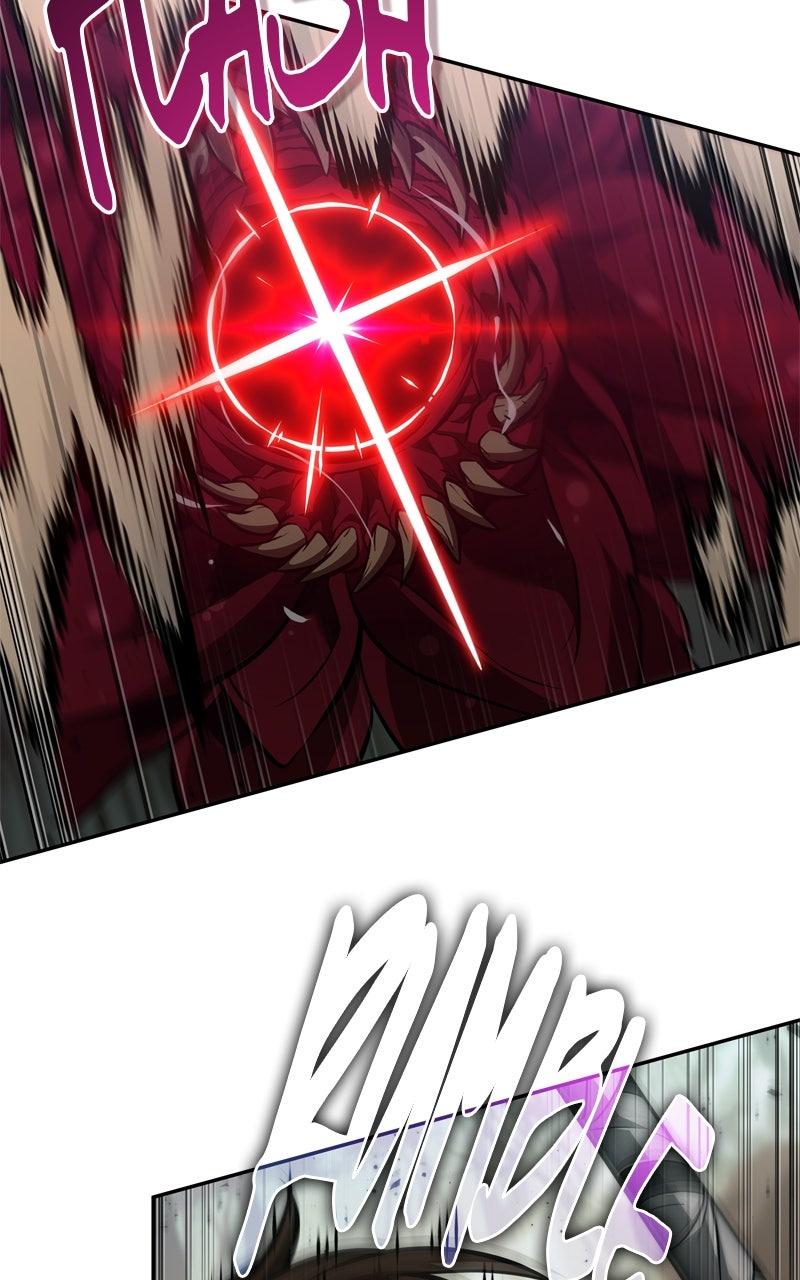 Read The Last Adventurer Manga Online