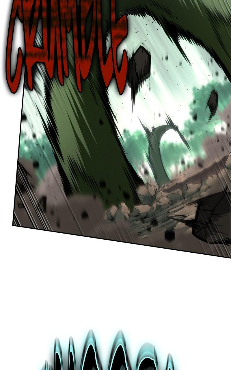 Read The Last Adventurer Manga Online