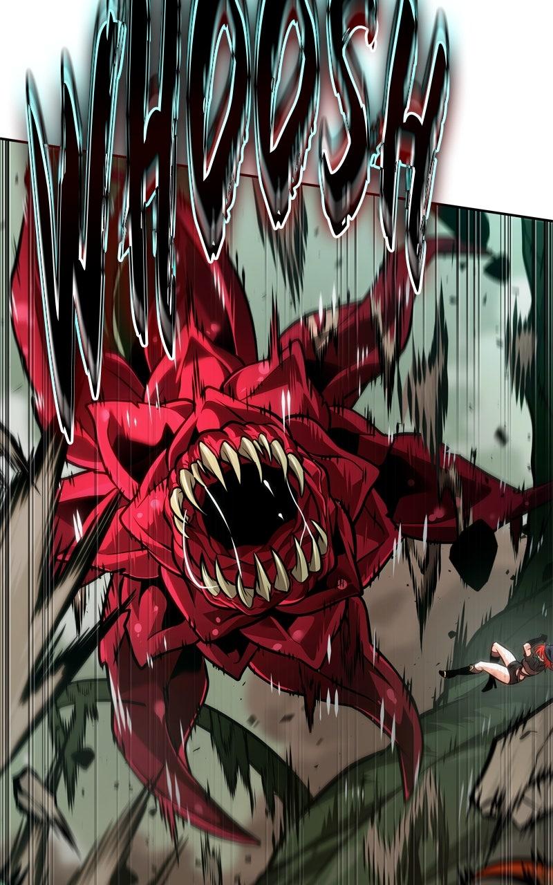 Read The Last Adventurer Manga Online