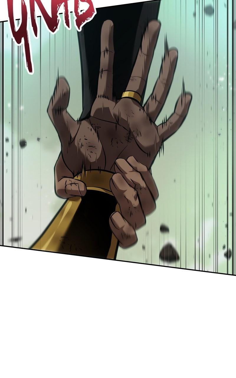 Read The Last Adventurer Manga Online