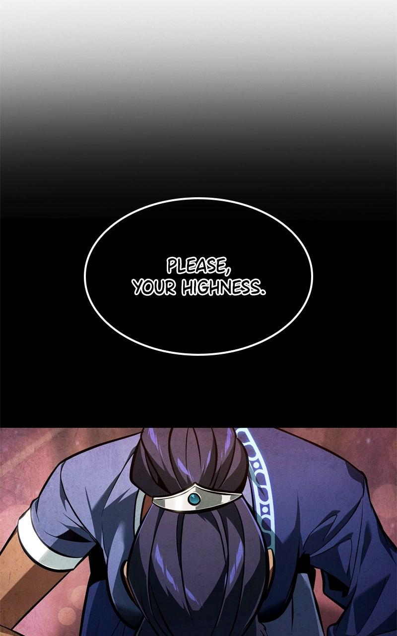 Read The Last Adventurer Manga Online