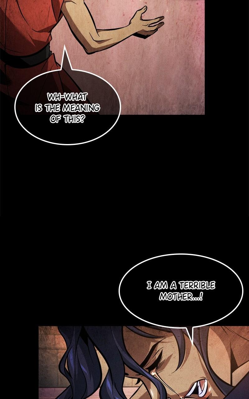 Read The Last Adventurer Manga Online